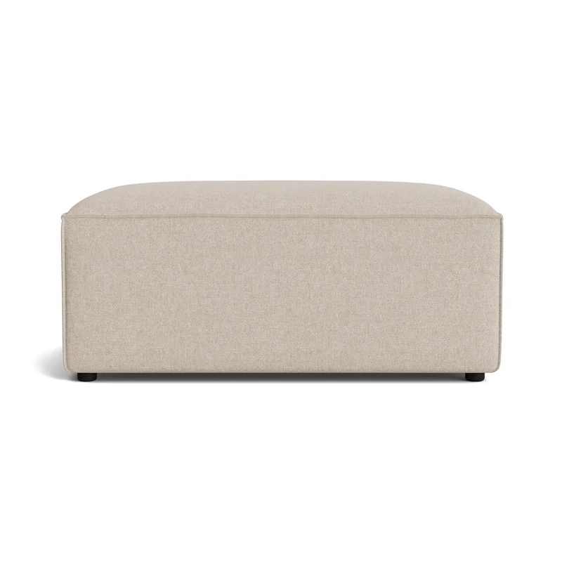 Lissabon Pouf