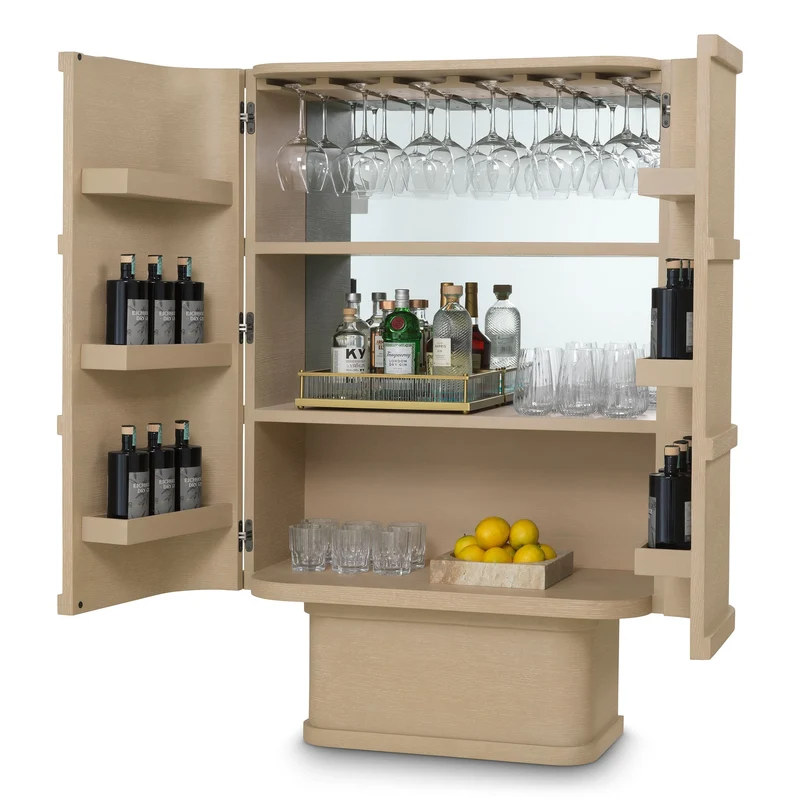 Eichholtz Barschrank Cabana