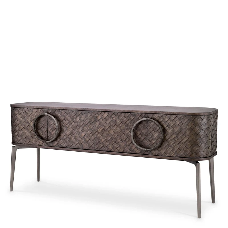 Eichholtz Sideboard Nilsson