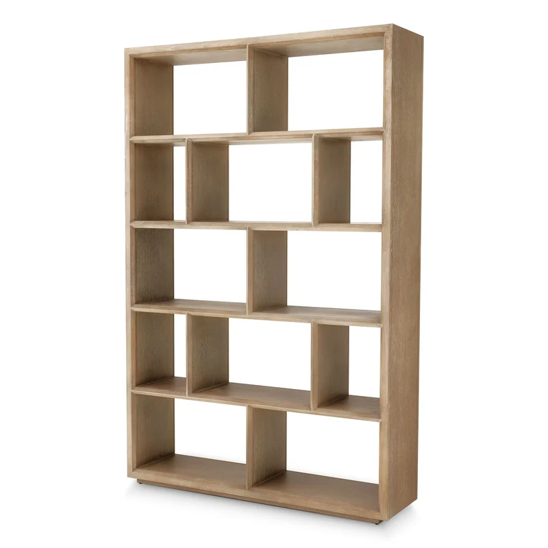 Eichholtz Kabinett Marguesa L