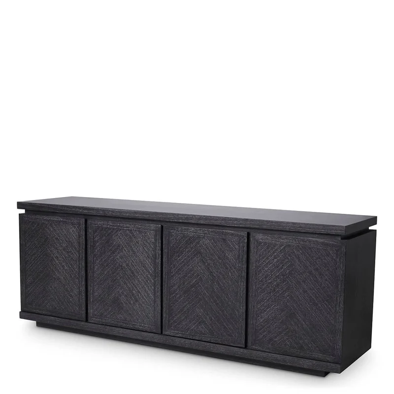 Eichholtz Sideboard Bowen