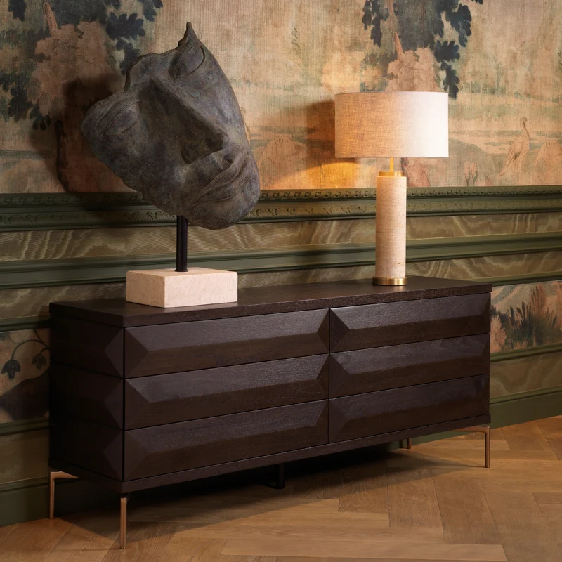 Eichholtz Drawer Kommode Denver