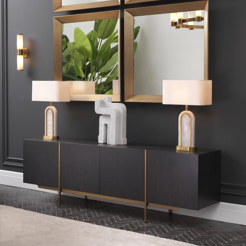 Eichholtz Sideboard Bazilian