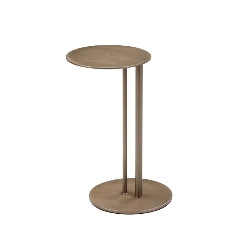 The Grand Collection RUBY Beistelltisch