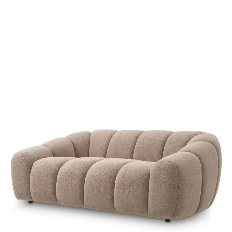 Eichholtz Sofa Gavona