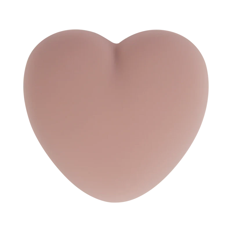 Flow Amsterdam -Nursing light Ruby - Dusty Pink