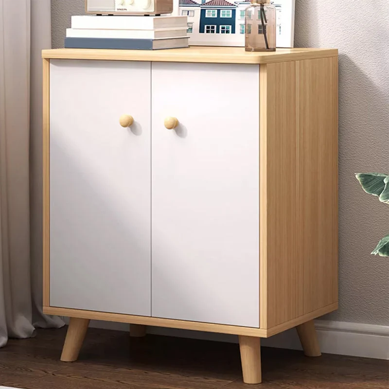 Modern & Contemporary Storage Chest Wood Storage Chest Dresser