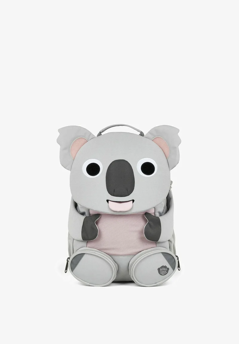 Affenzahn- Großer Freund - Koala