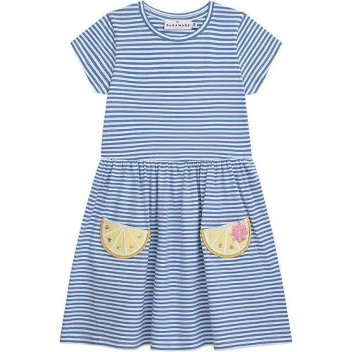 Dress-D1126-010-Jersey