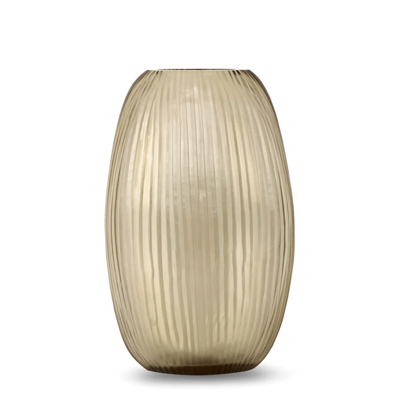 Bombyxx Vase Folding - M