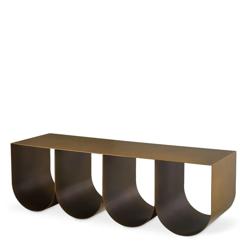 Eichholtz – Couchtisch Rafaello