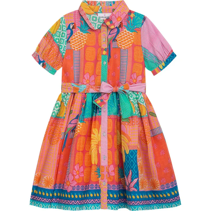 Danamade-DJULE-Multicolor