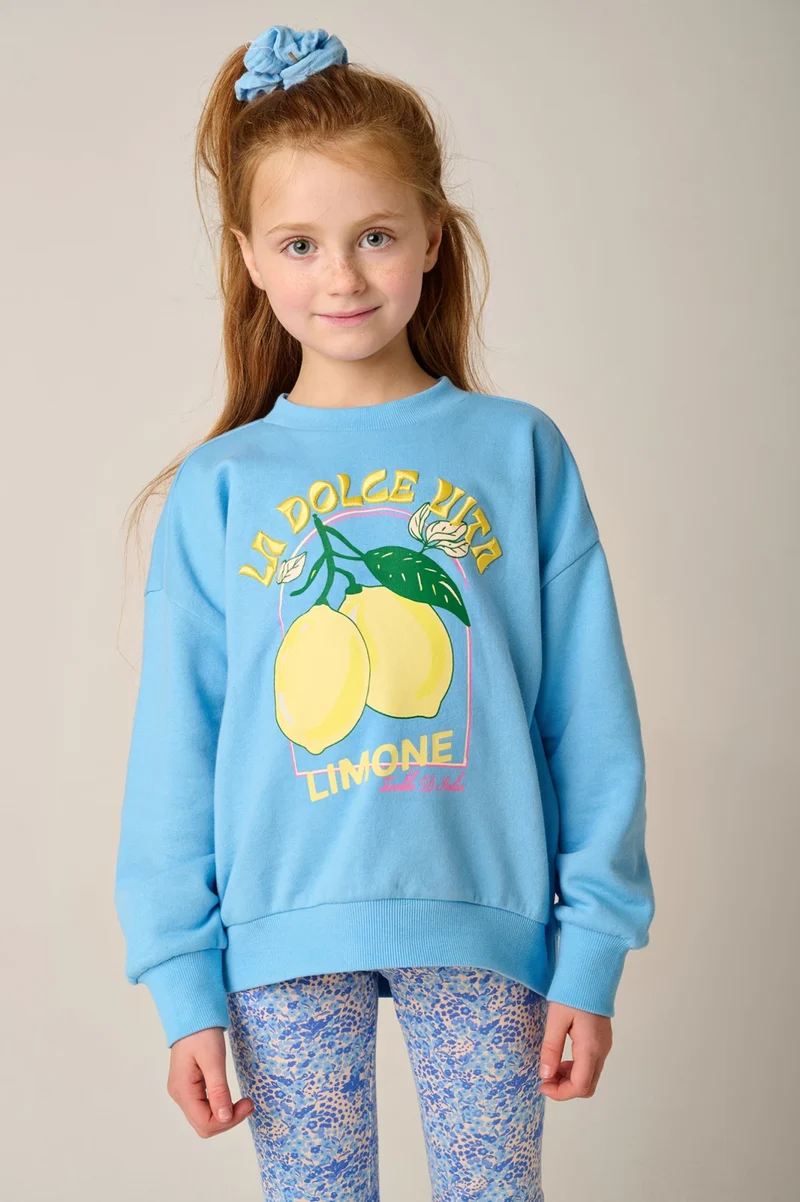 TND Vital-Sweatshirt-.
