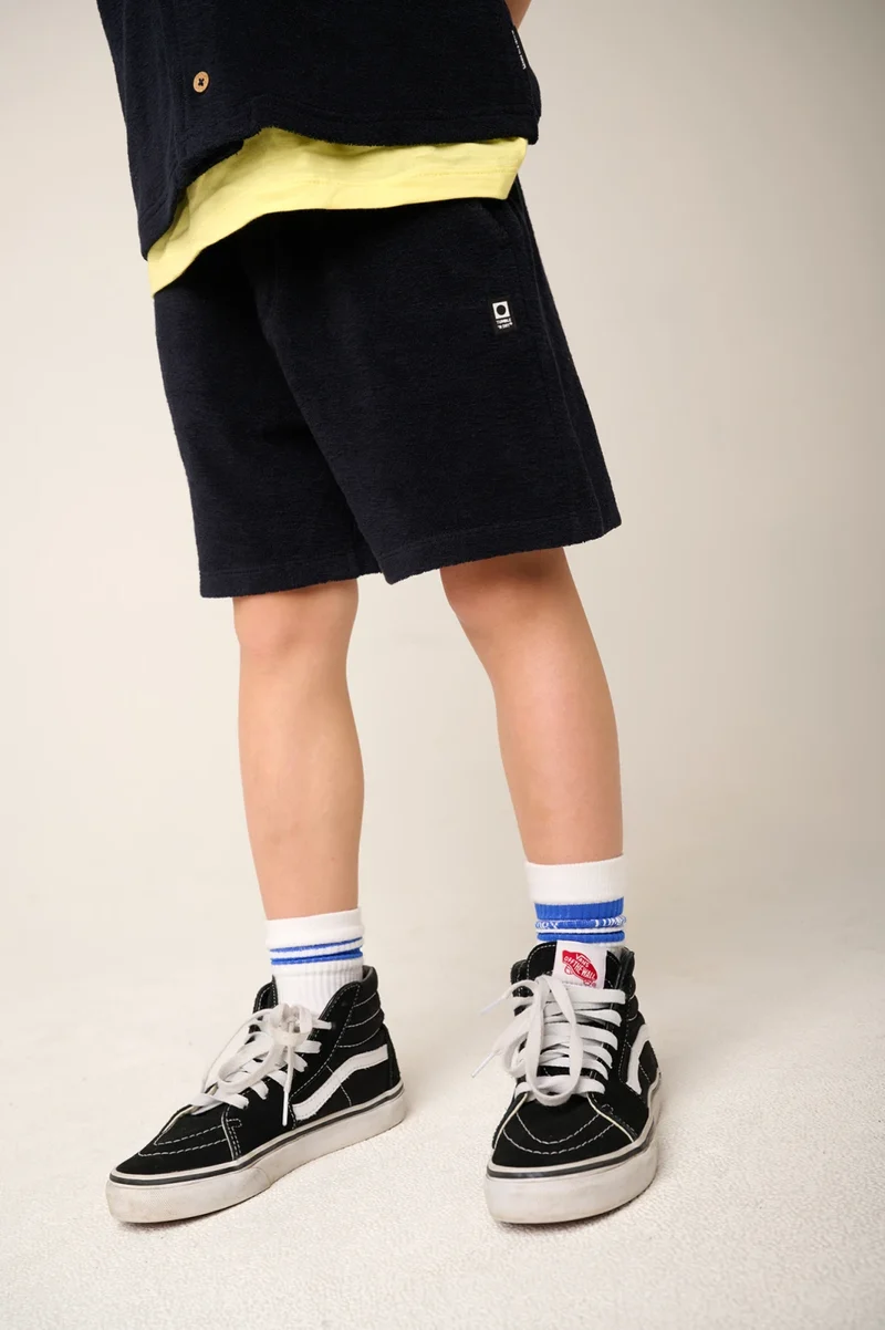 TND Coastline-Shorts-#