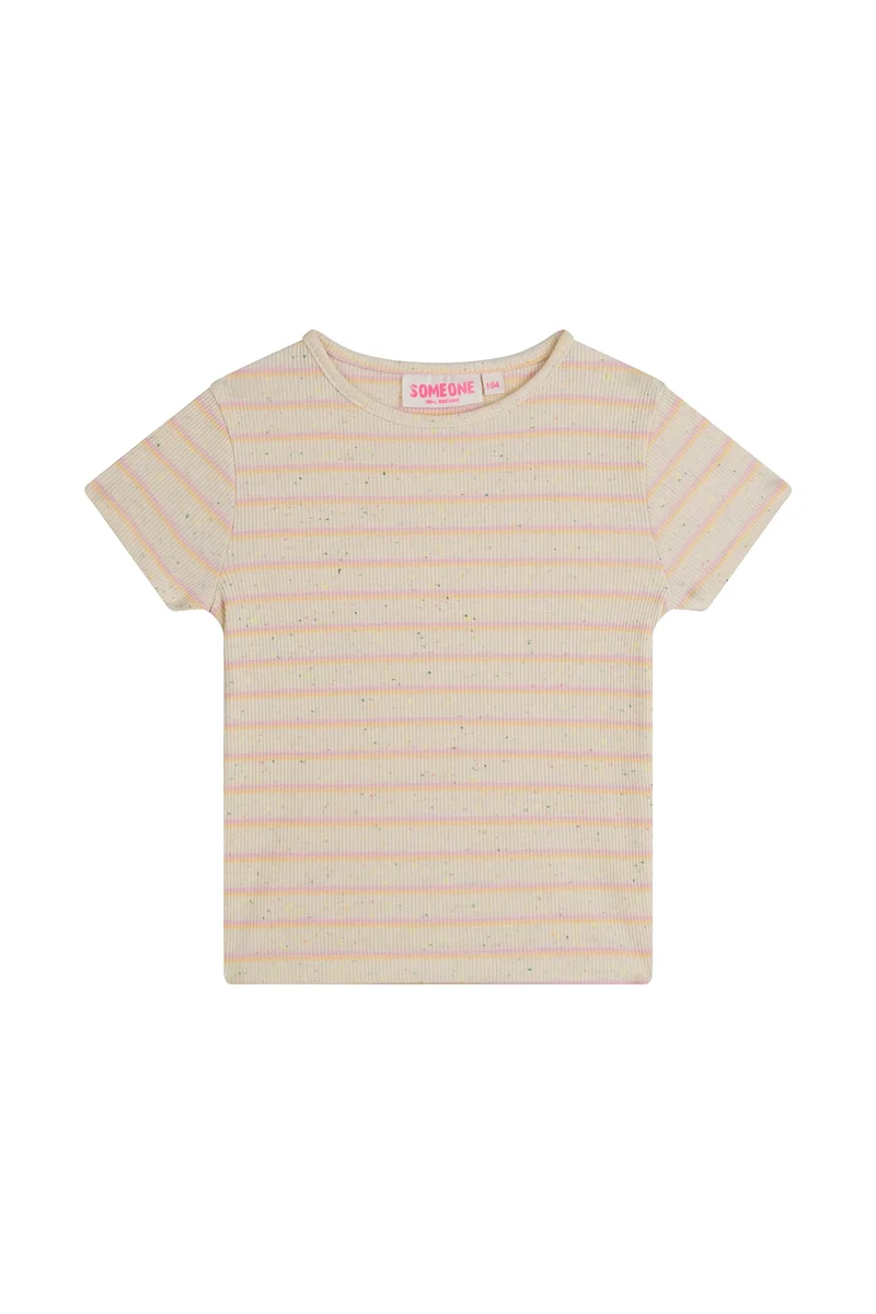 Someone-LOU-SG-02-I- fluo pink