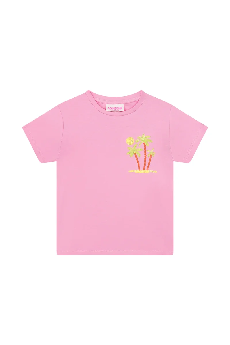 Someone- FARO-SG-02-B- pink