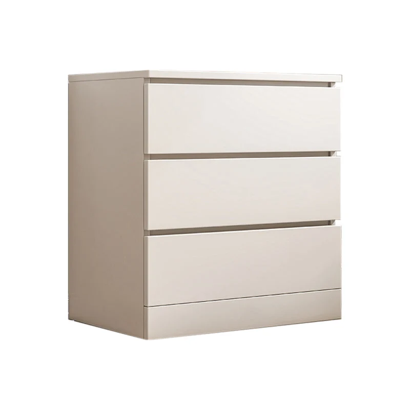 15.99-inch W Manufactured Wood Storage Chest Contemporary Dresser