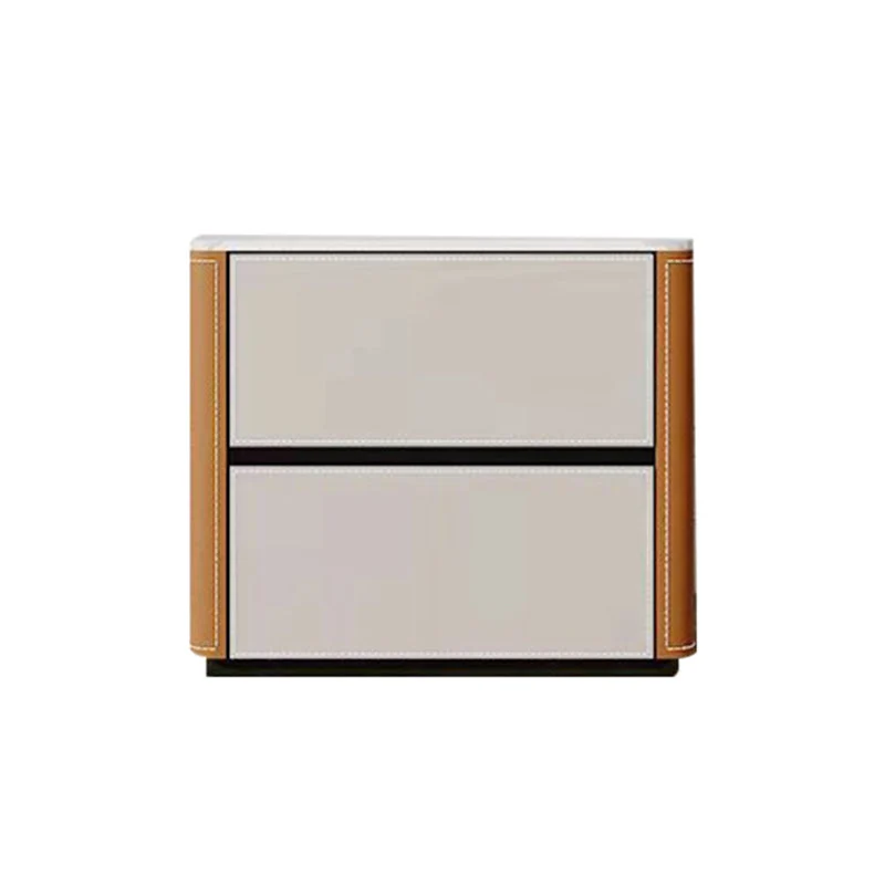 Modern Storage Chest Dresser Stone Storage Chest with 2/3/4/5 Drawers