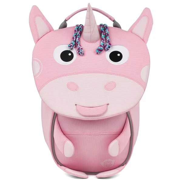 Kleiner Freund Einhorn