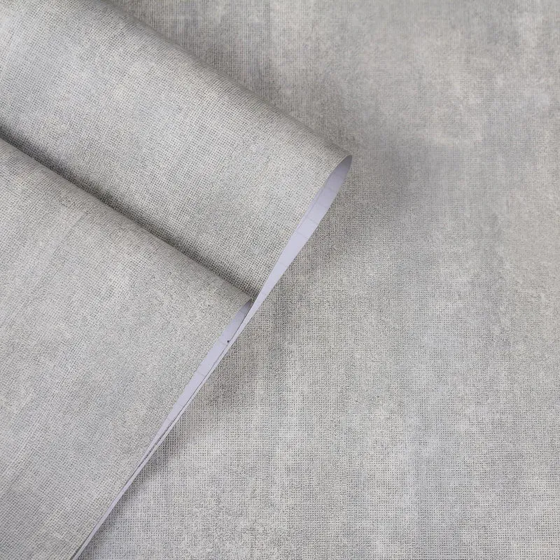Selbstklebende Tapete Möbel Wandpapier 40cmX600cm Tapete