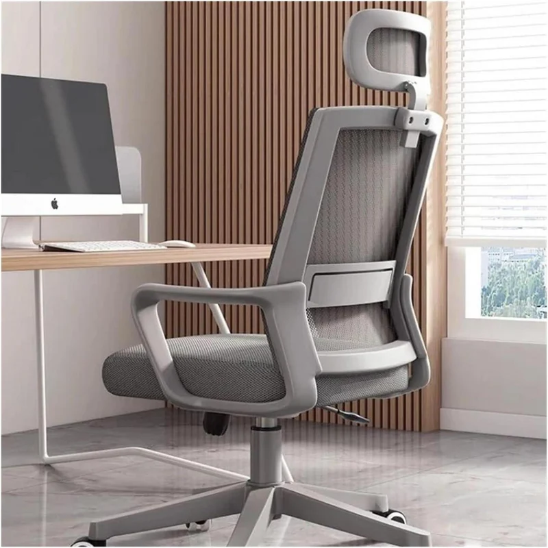 Gaming-Stuhl Luxus Bürostuhl Liege Schminktisch modern
