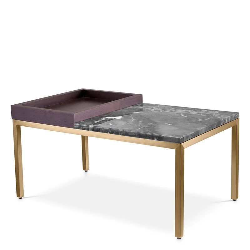 Eichholtz Beistelltisch Forma