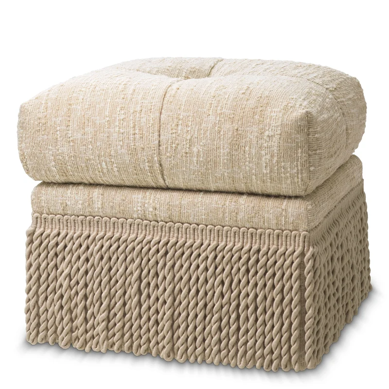 Eichholtz Hocker Dorantes