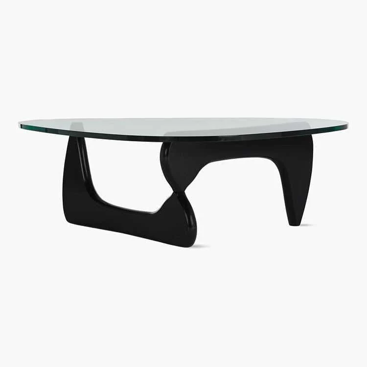 Noguchi Table Replica by Isamu Noguchi - Timeless Design & Elegance