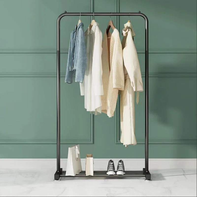 Fancy Hall Tree Gorgeous Metal Entry Hall Tree with Hooks Storage Shelf