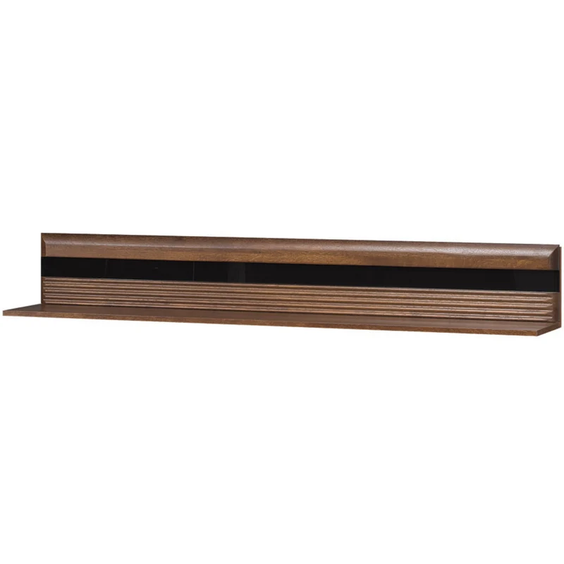 Regal aus Eichenholz PORTI 35 | LoftStory
