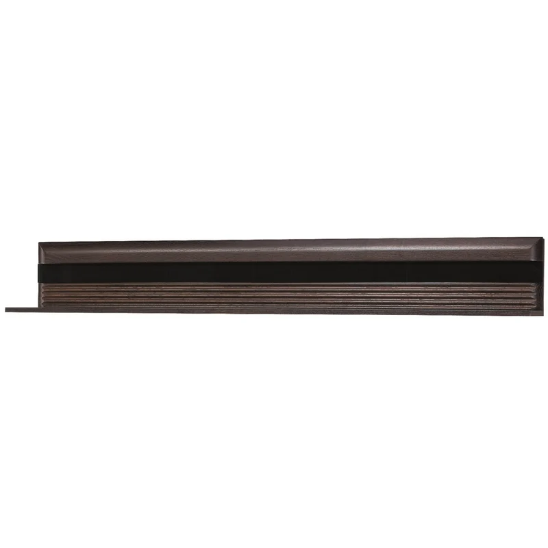 Regal aus Eichenholz PORTI 35 | LoftStory