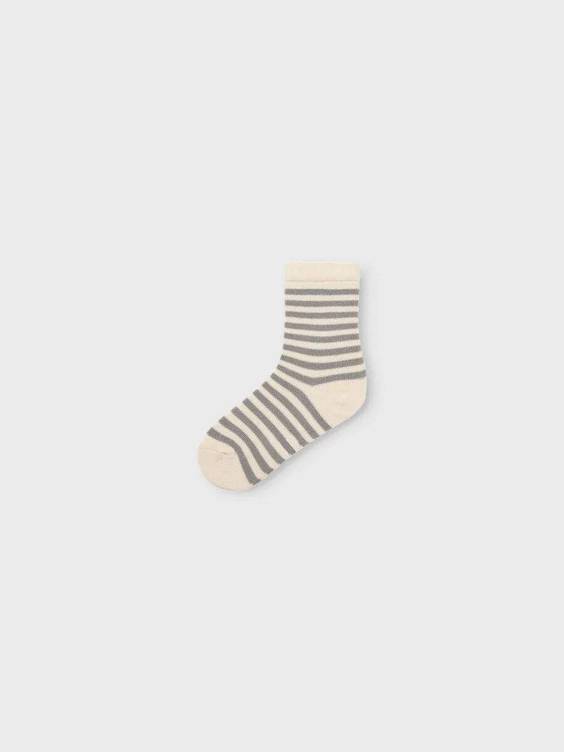 Name it-NMMDIOGO SOCK LIL