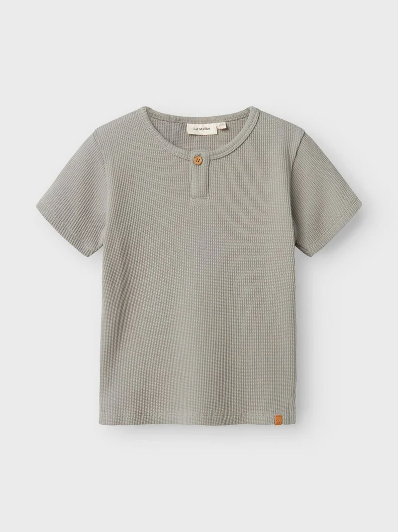 Name it-NMMDIEM SS TOP LIL