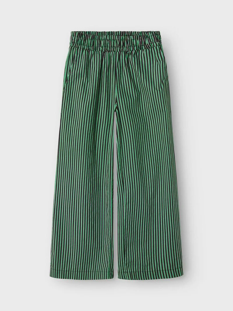 Name it-NKFFILAURA WIDE PANT