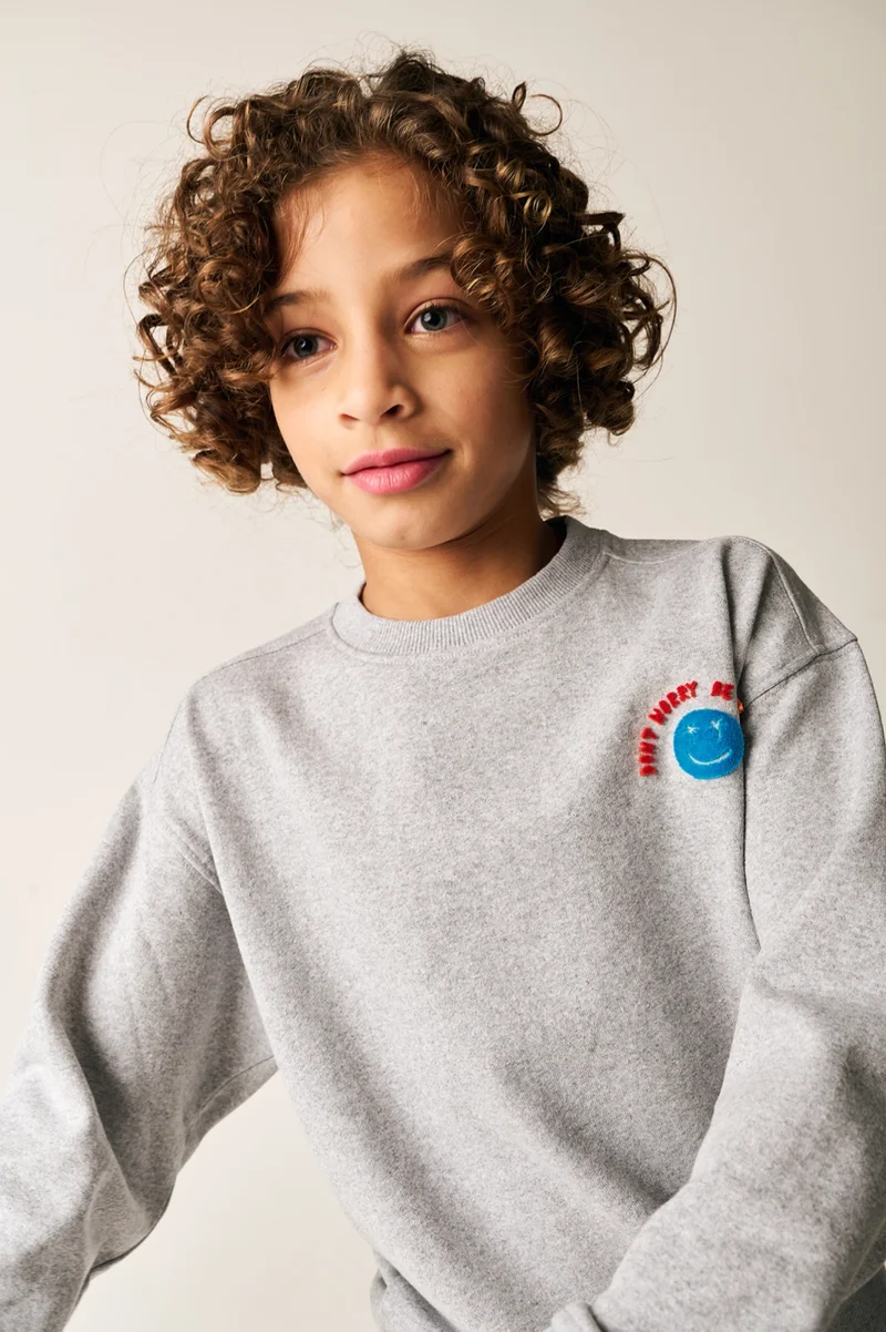 Hurricane-Sweatshirt-