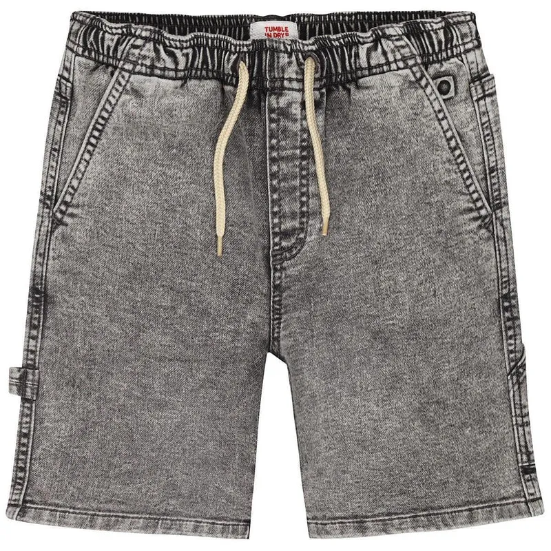 Tumble 'N Dry- Jorn Short-Shorts-