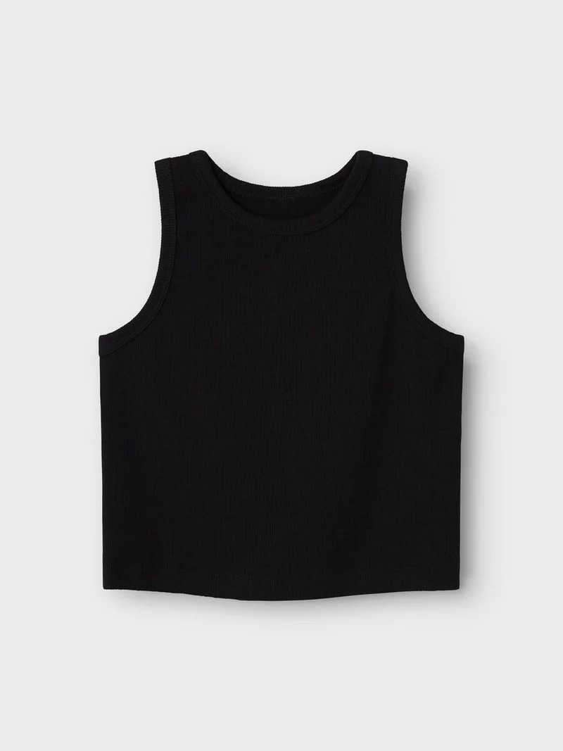 Name it-NKFNAKAL SL SHORT TOP NOOS