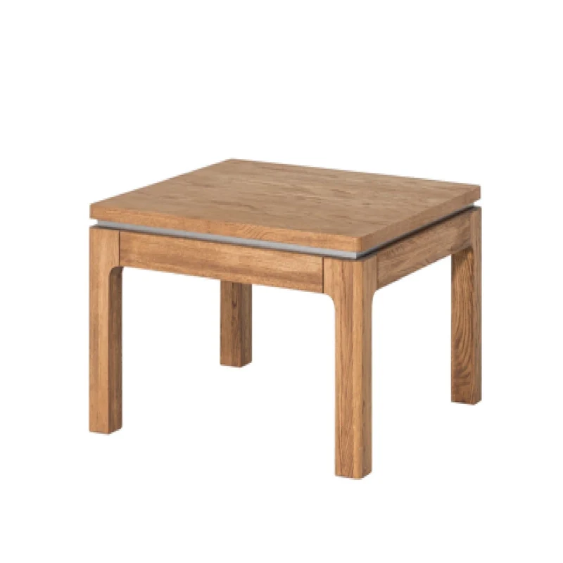 Couchtisch aus Eichenholz MONTENEGRO 41 | LoftStory