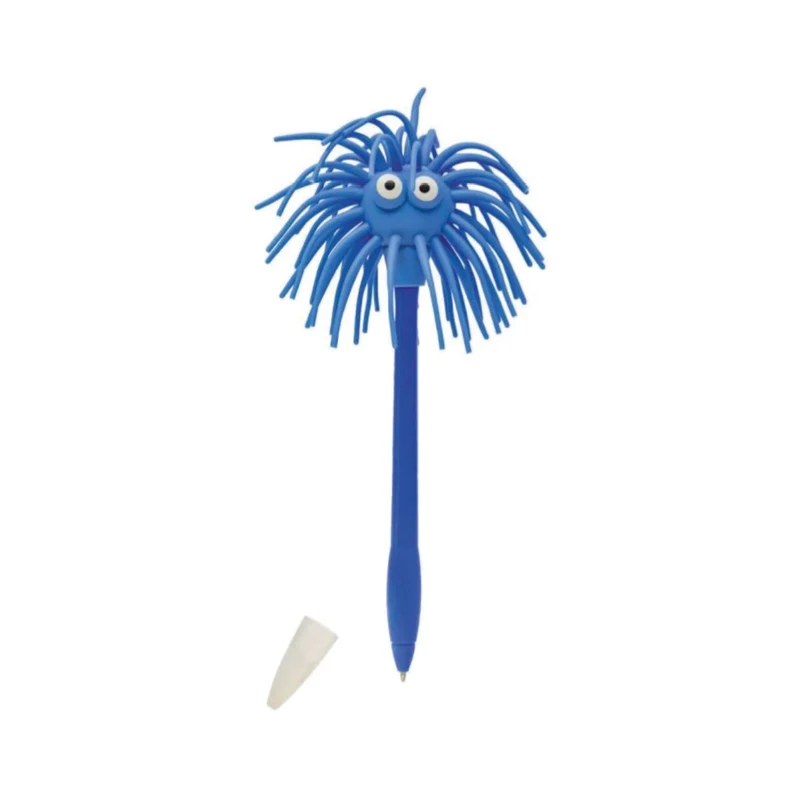 Lustige Monster Kugelschreiber