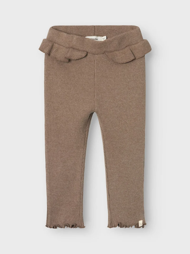 Name it-NMFSOPHIA SIM PANT LIL