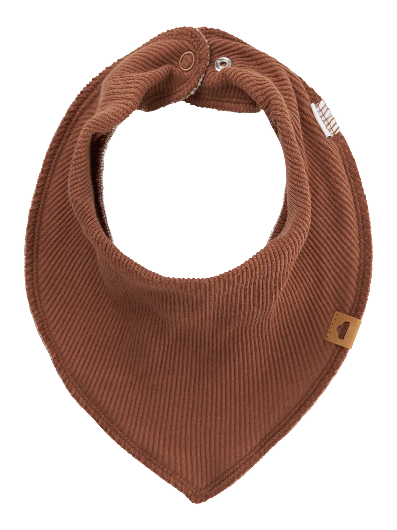 Name it-NBMYASIMOKKEL SCARF BIB RIB