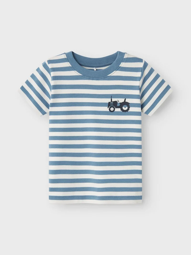 Name it-NMMJAMO SS TOP-Provincial Blue
