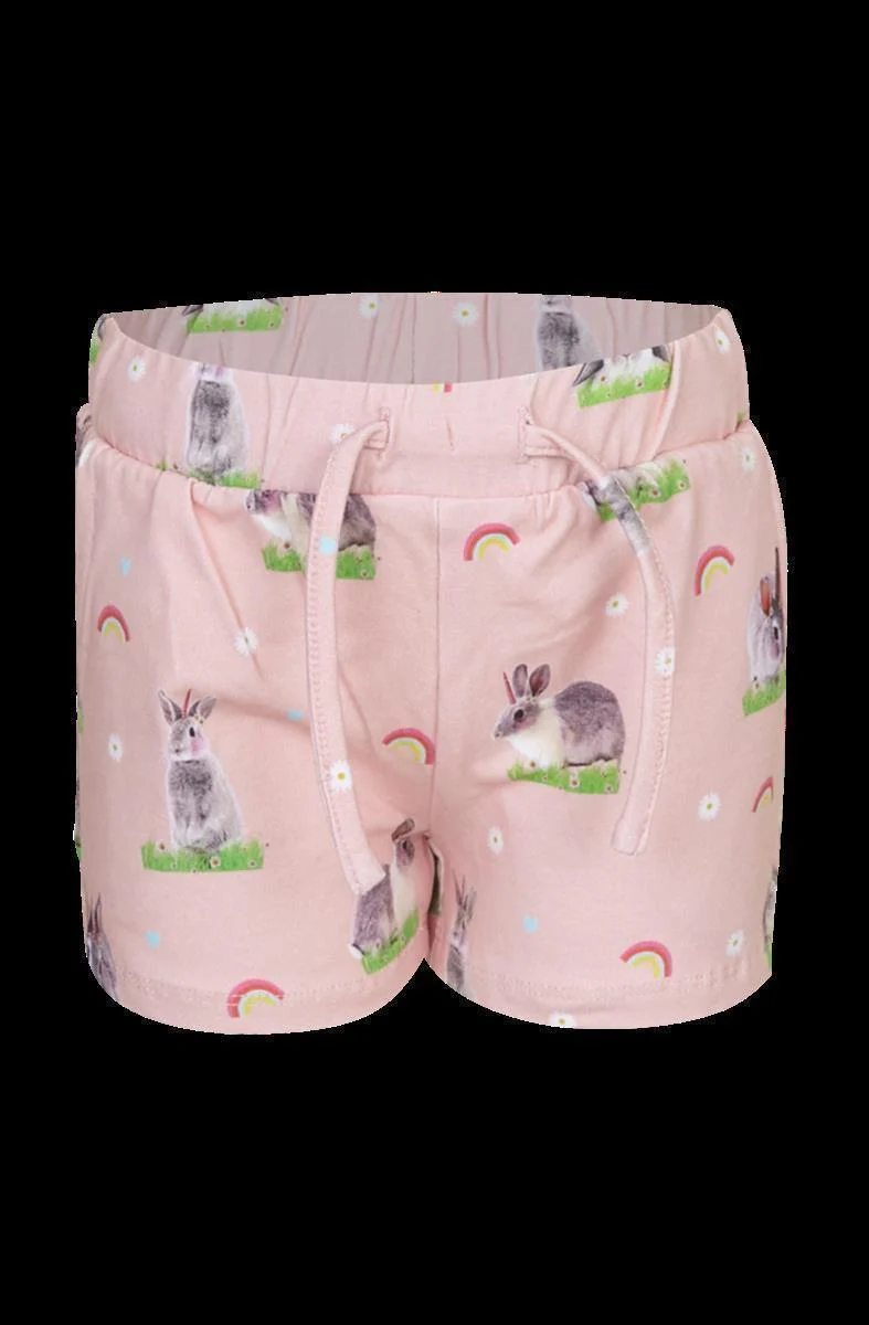 Someone - TWINKLE-SG-34-B - LIGHT PINK