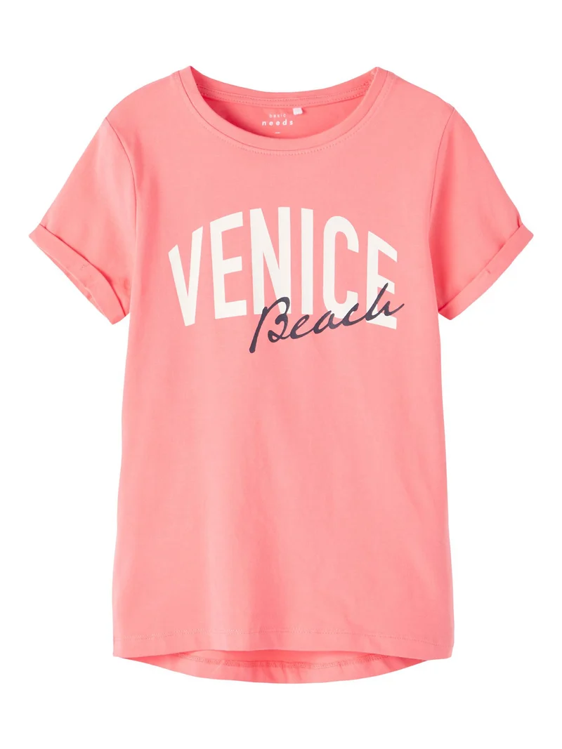NKFVIX SS TOP HHH