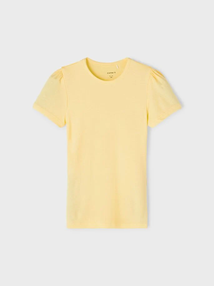 NMFJO SS TOP CAMP