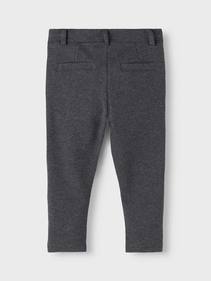 NMMNOCO SWE PANT UNB CAMP