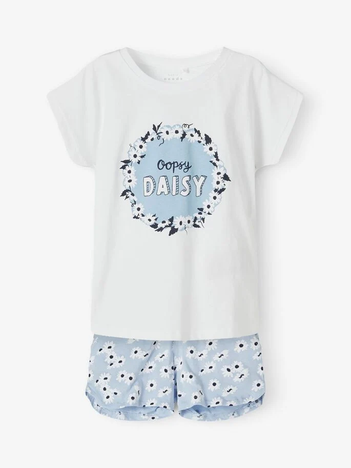 NMFVIGEA CAPSL TOP SET F