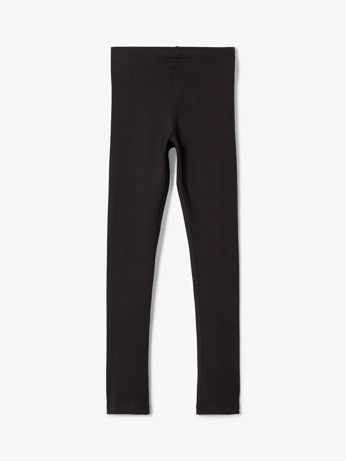 NKFVIVIAN LEGGING NOOS