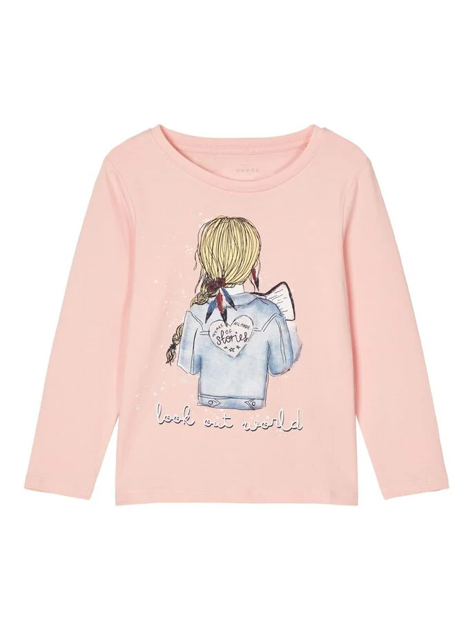 NMFVIX LS TOP MR
