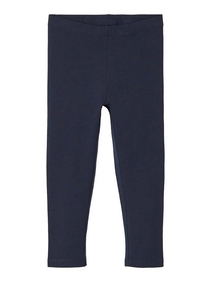 Name it NKFVIVIAN CAPRI LEGGING